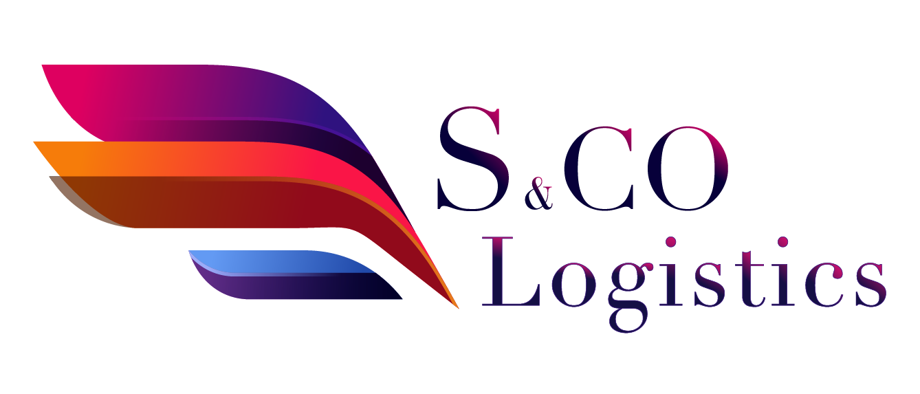 S&Co Logistics S.r.l